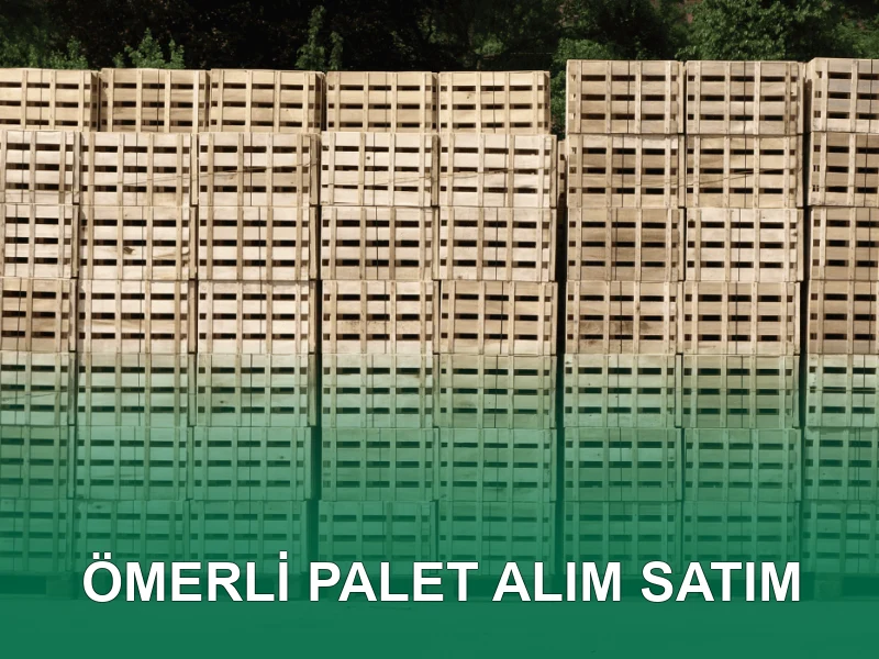 Ömerli Palet Galeri 3