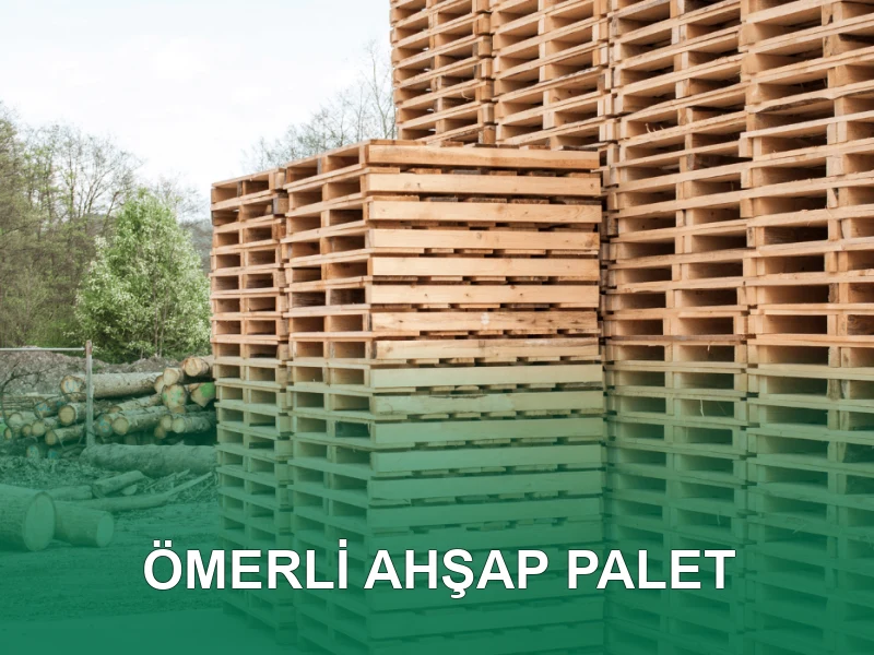 Ömerli Palet Galeri 4