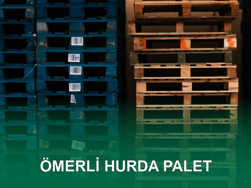 Ömerli Palet Galeri 5
