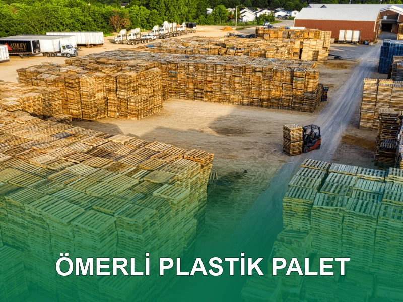 Ömerli Palet Galeri 6