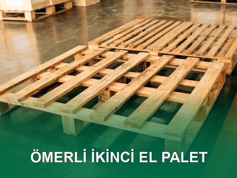 Ömerli Palet Galeri 7
