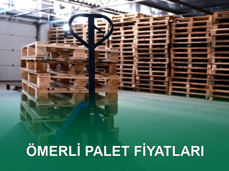 Ömerli Palet Galeri 8